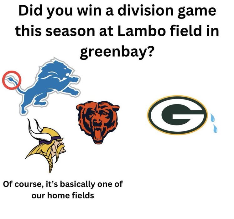 iluhdabears🐻 tweet media