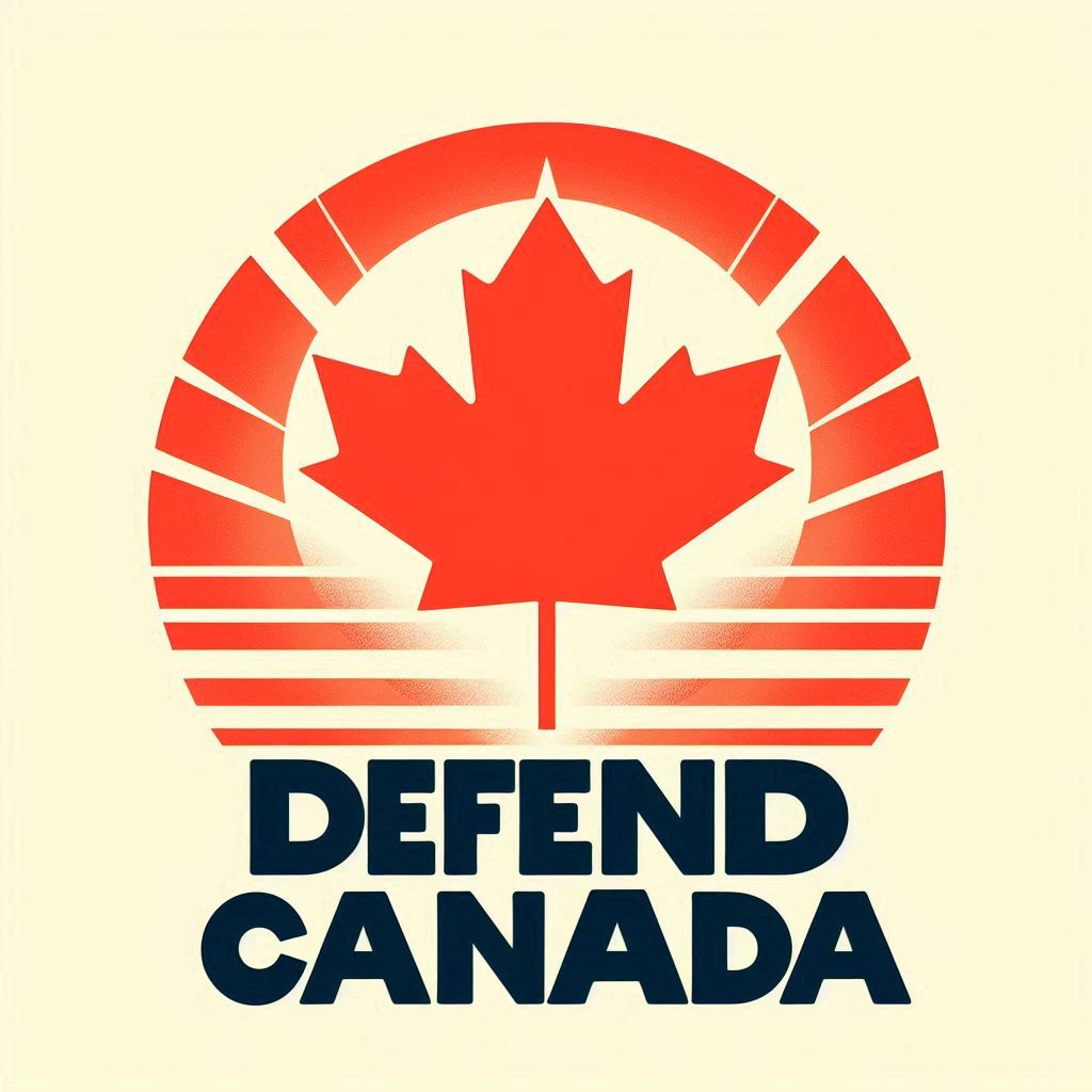 Canadians For The Liberal Party Of Canada 🇨🇦 tweet media