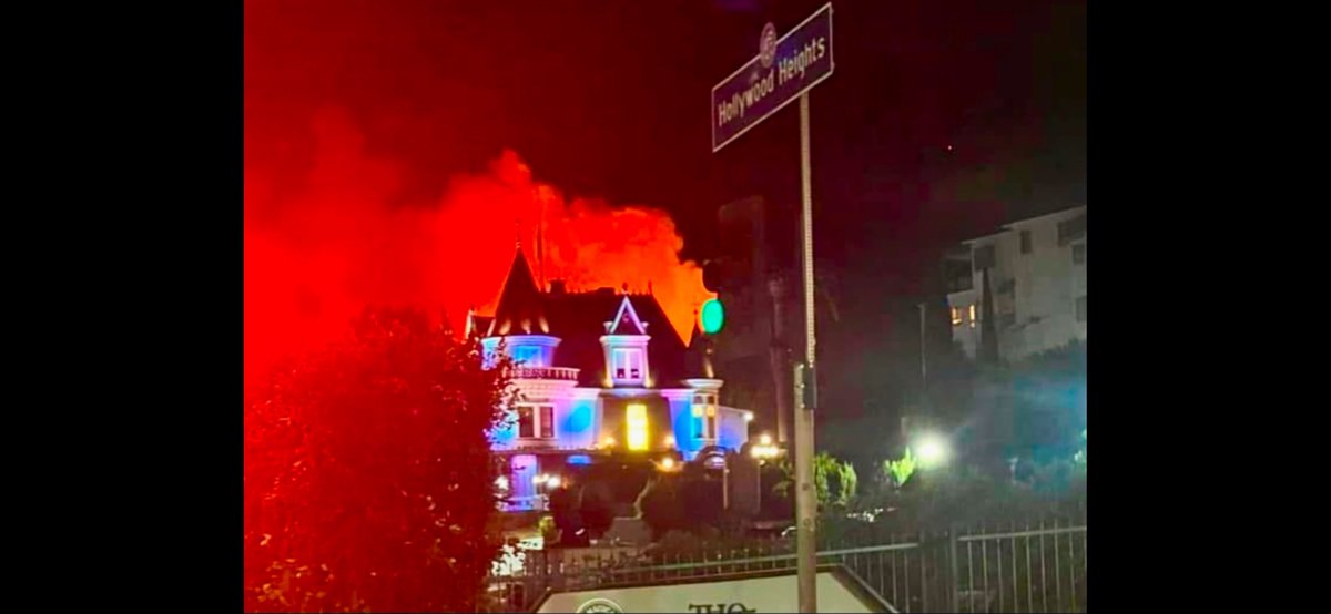 Randy Pitchford tweet media