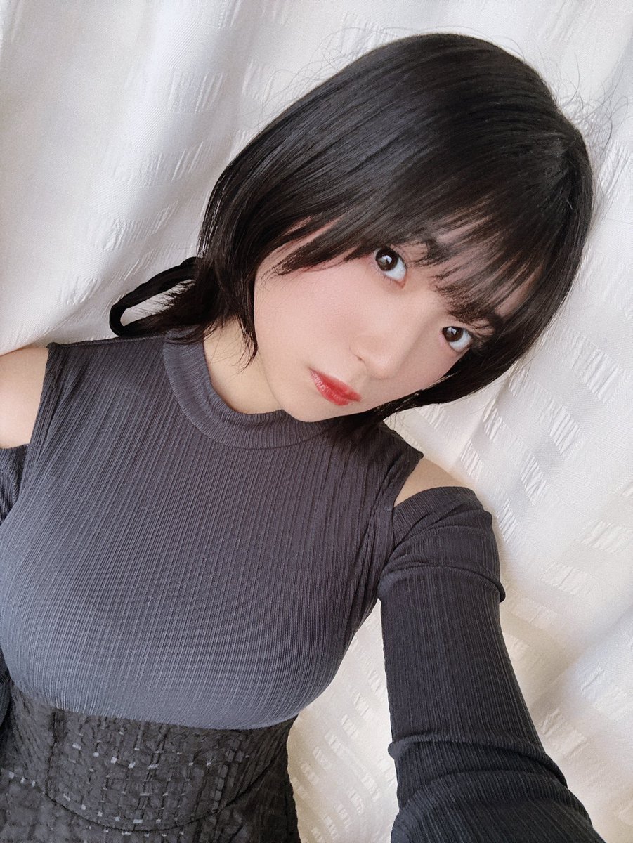 amane_bushi's tweet image. 🐺🐺🐺🐺🐺🐺