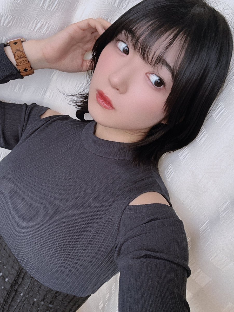 amane_bushi's tweet image. 🐺🐺🐺🐺🐺🐺