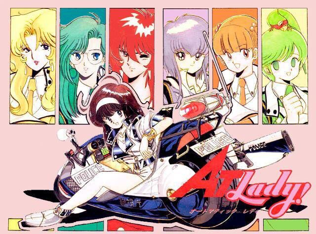 恐竜大紀行
てんぎゃん
ATLady
 #ジャンプそんな漫画あったな選手権 