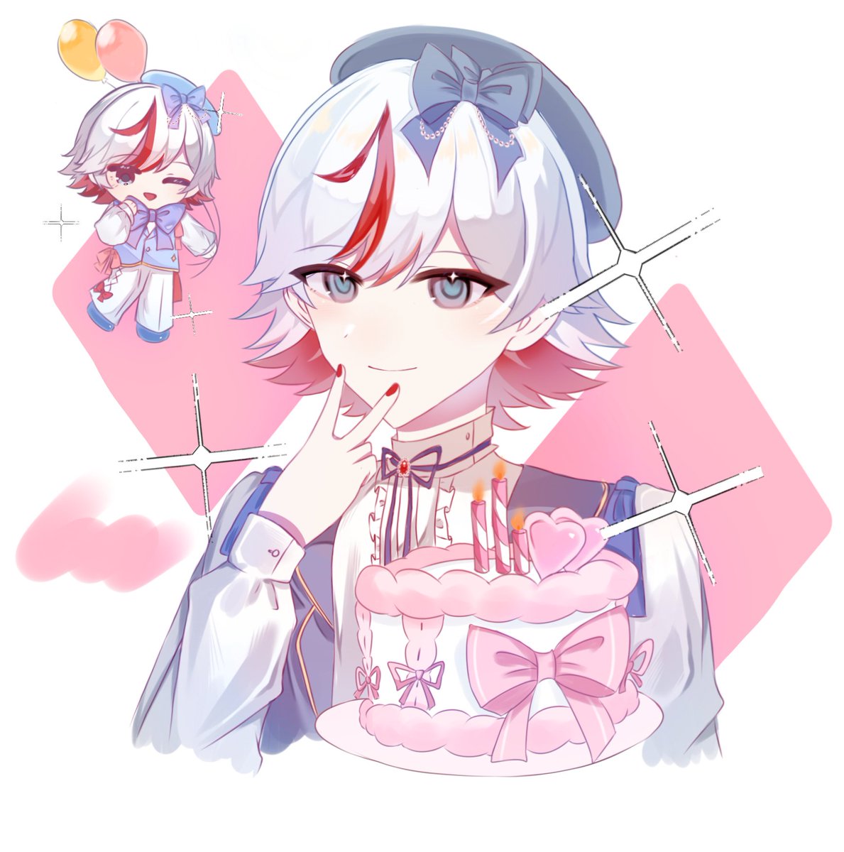🎀哈↗哈↗哈🎀 (@YinNai90515) / X