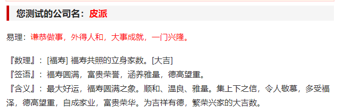 BTC鸿蒙 tweet media