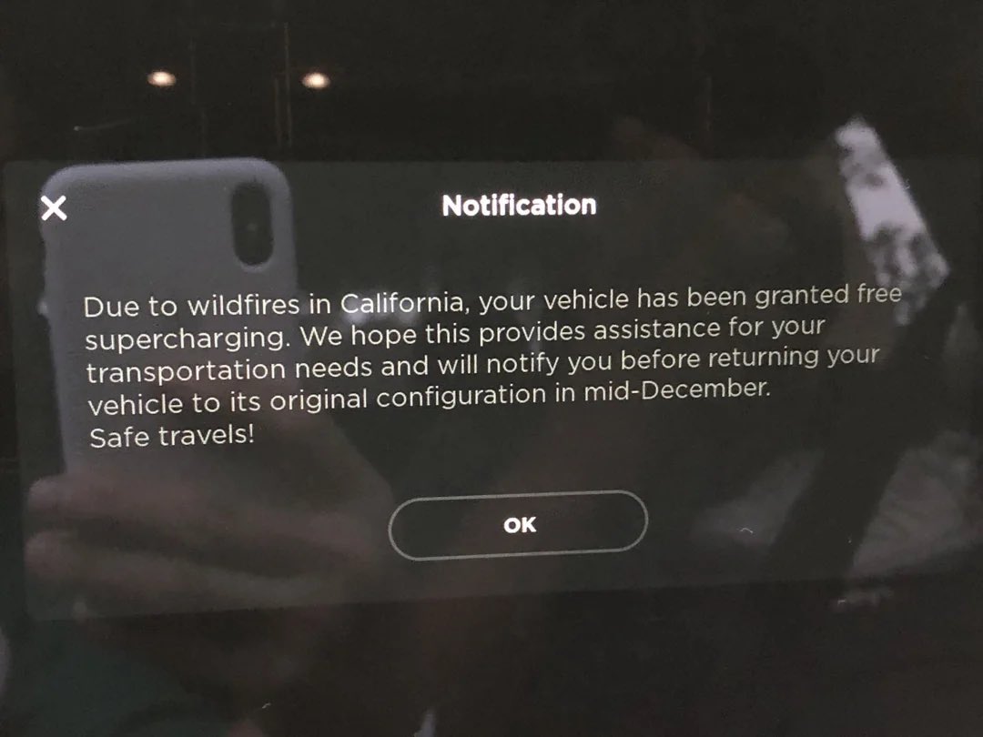 switchedtesla tweet media