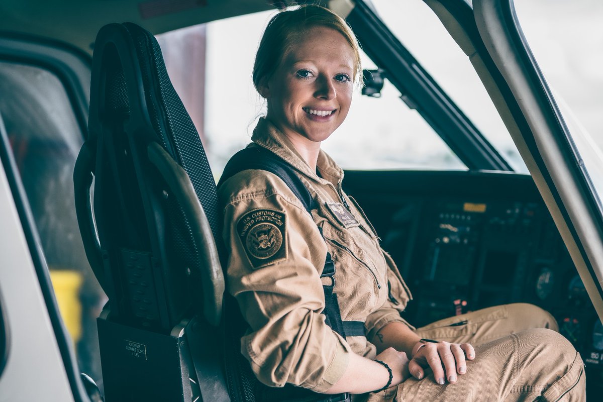 On January 9, National Law Enforcement Appreciation Day, we honor our dedicated CBP agents and officers. Thank you to all  of our law enforcement partners for safeguarding our communities. #ThankYouHeroes 🇺🇸