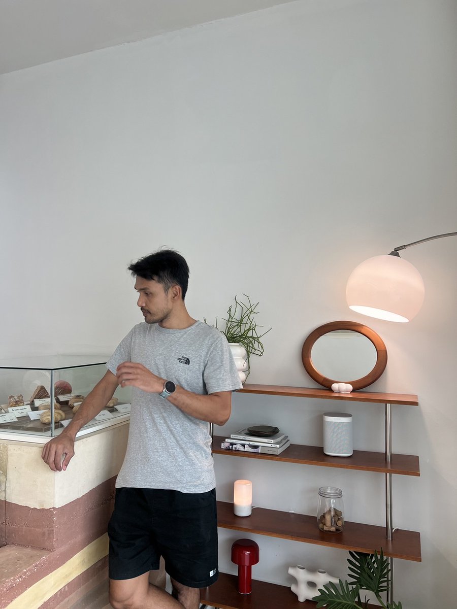 ไม่มีหรอกวาสนา ได้เป็นแค่หมาแก่
#ขอนแก่น #ขอนแก่นในเมือง
#ชุมแพ