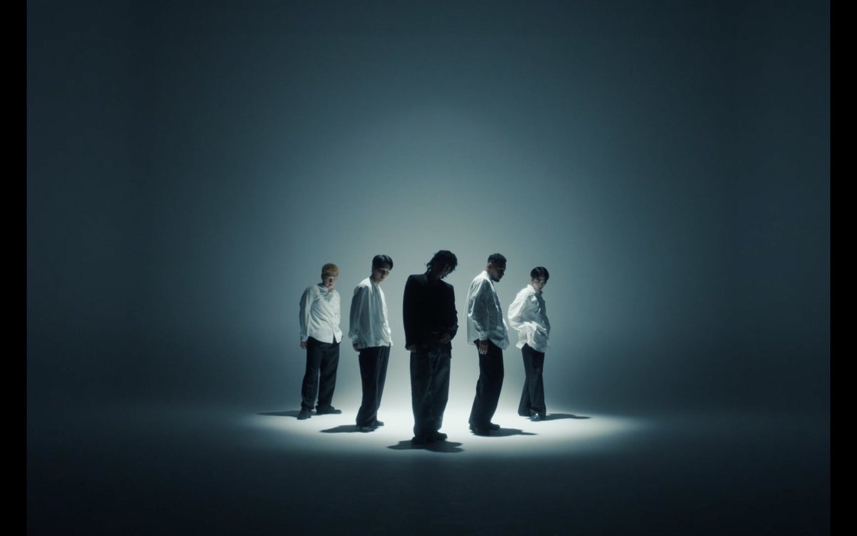 [𝐏𝐋𝐀𝐍𝐉] ORIGINAL：
'Not Puppy Love' – MÁME

2025.01.10 6PM [JST]
on YouTube

#JO1 #𝐏𝐋𝐀𝐍𝐉 #豆原一成 
#MAMEHARAISSEI