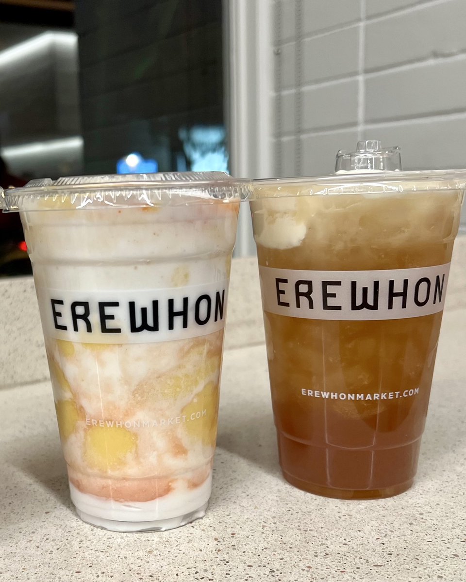 Eatindeed จริงจังแค่เรื่องกินจริงๆ tweet media