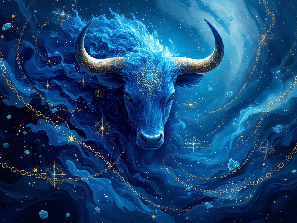 🌅 Every bull run starts with a single buy. $BIZ 📈
$WIF $PNUT $CHILL #bitcoin100k