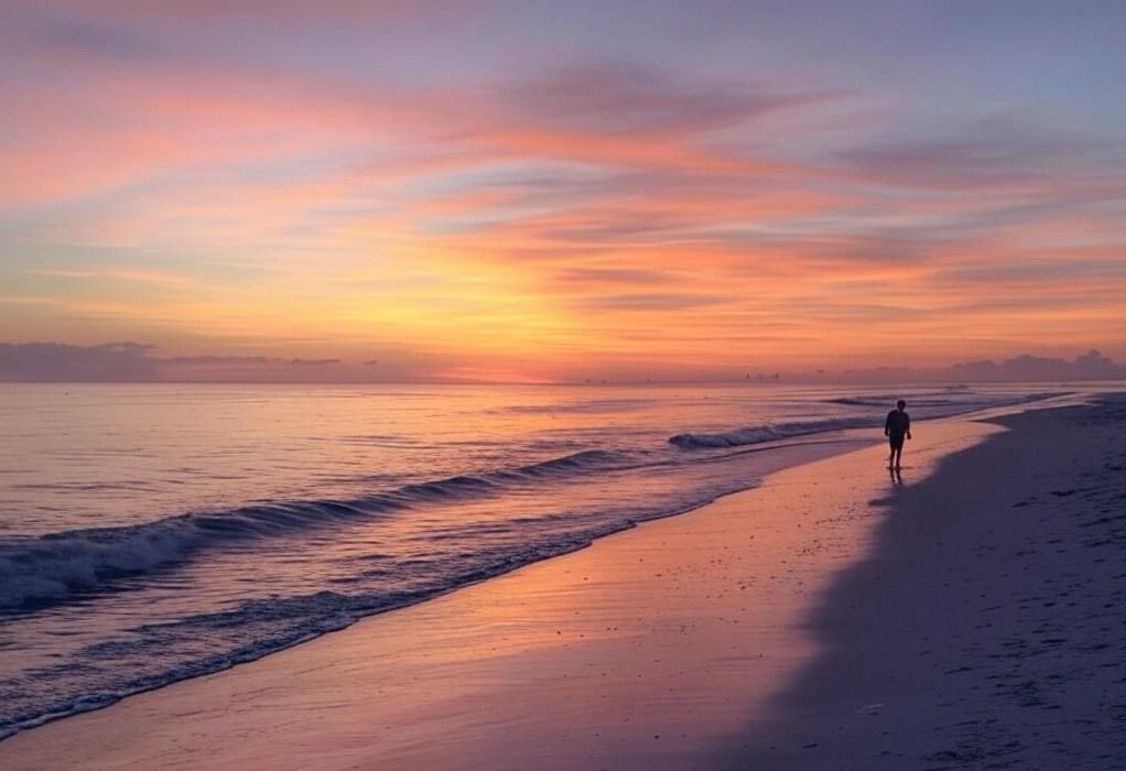 basanta rajkumar tweet media