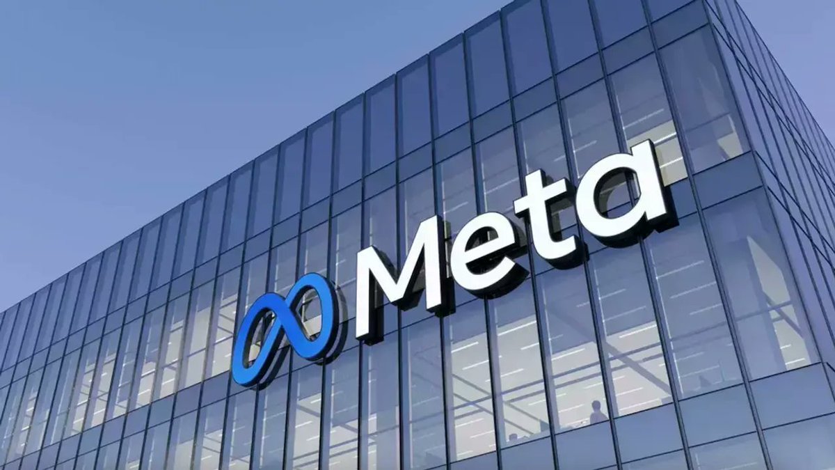 BestMediaInfo's tweet image. Meta’s content moderation shake-up: What it means for advertisers 

bestmediainfo.com/mediainfo/medi… 

#content #contentmoderation #Instagram #Meta #brandsafety #advertisers