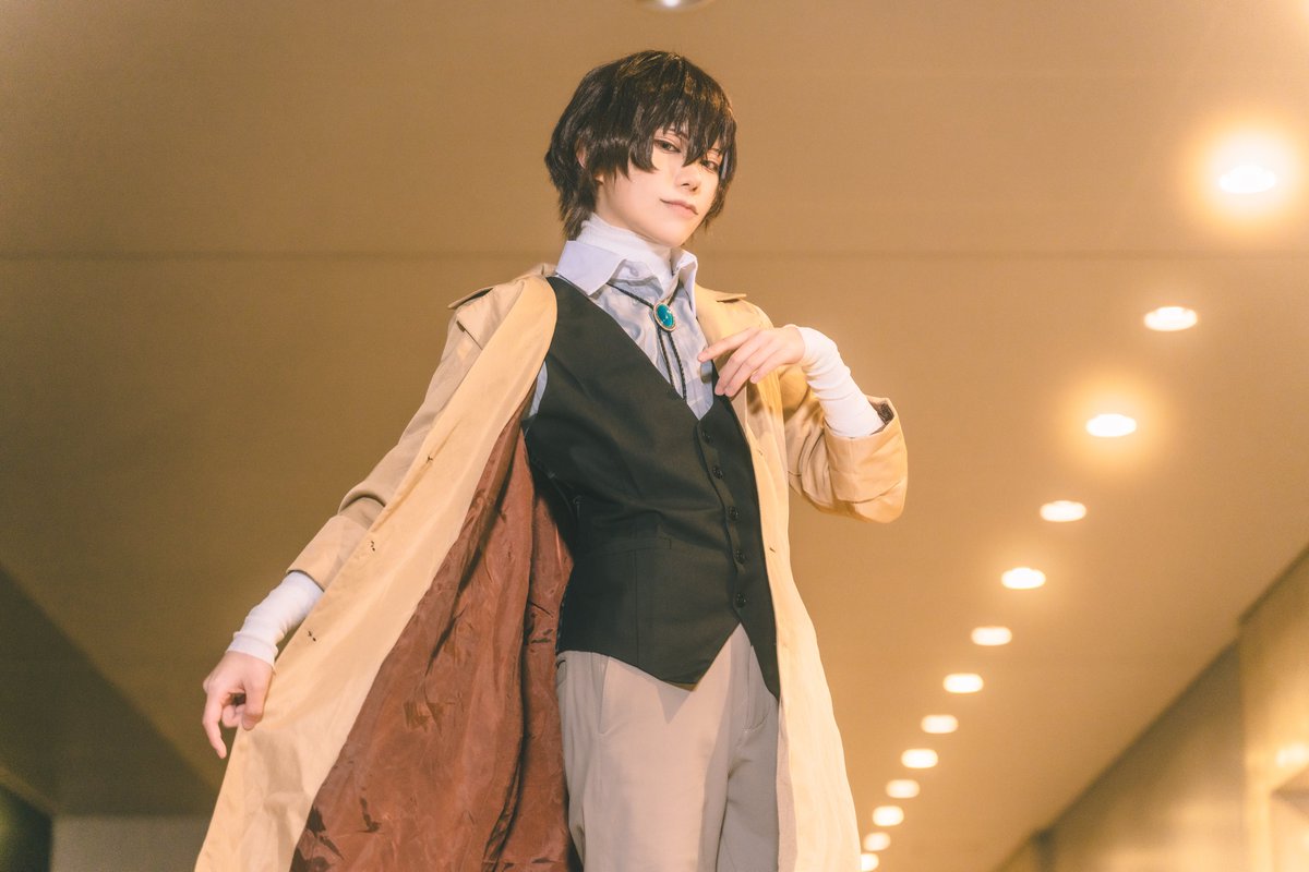 SHIRO🐶‎🤍 (@shirosoju1) / Posts / X