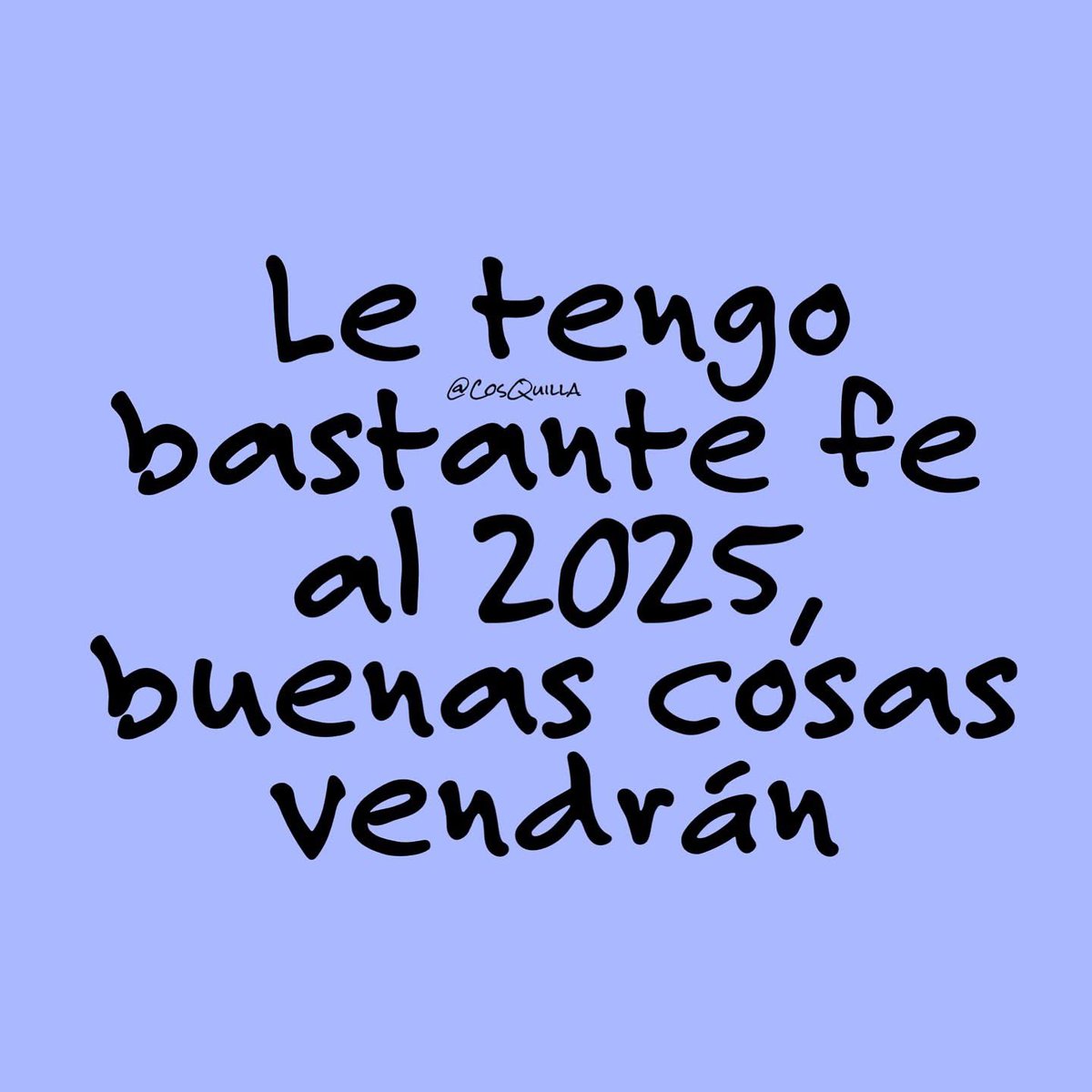 soycosqui's tweet photo. https://t.co/KjzeqSLln7