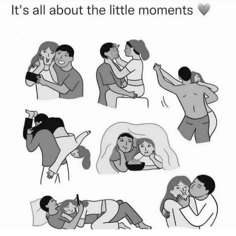 _mymsgs's tweet image. 