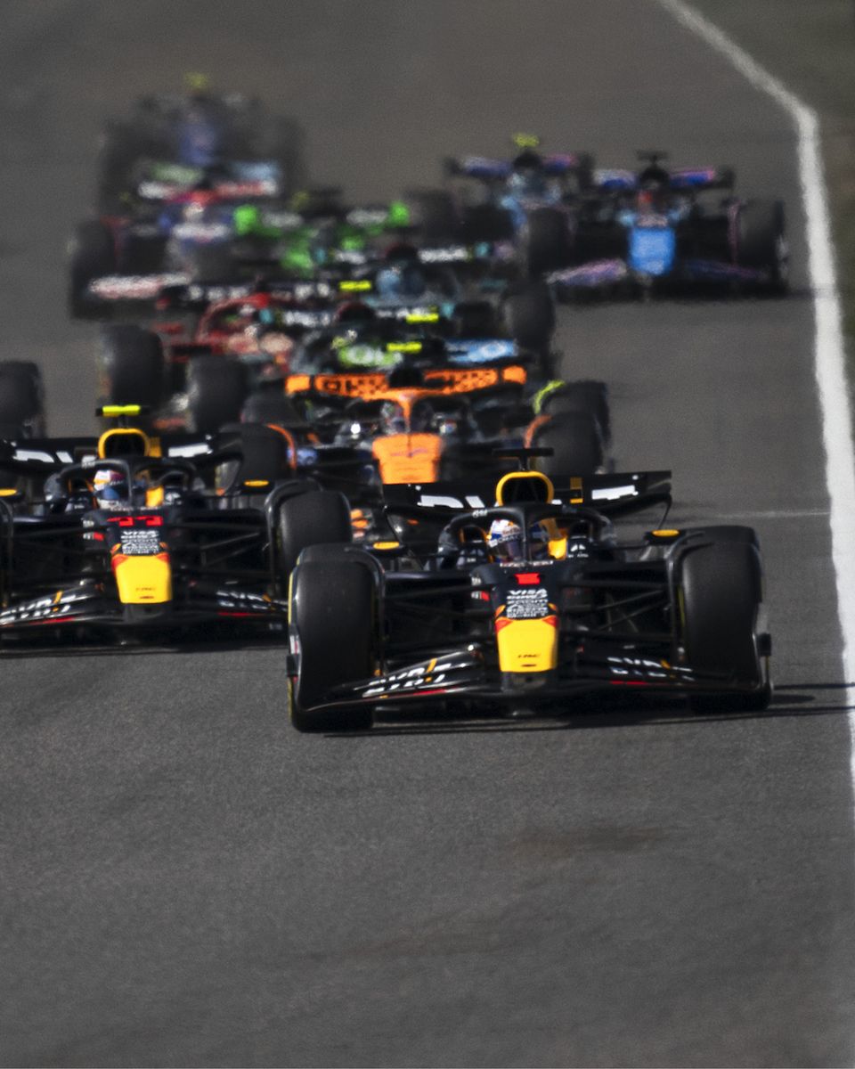 wwd_jp's tweet photo. 「タグ・ホイヤー」がモータースポーツF1の公式タイムキーパーに再び就任
https://t.co/DkDDKm1ftK https://t.co/wvVNCAQv3u