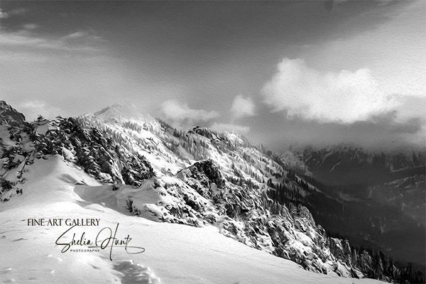 shelia_hunt's tweet photo. "Winter Snowfall in the Blue Ridge Mountains" ❤️ https://t.co/niAst4hZiE
#BuyIntoArt #WinterSnowScene #BlueRidgeMountains #NorthCarolina #MountMitchell #WinterLandscape #SnowCoveredPeaks #BlueRidgeParkway #MountainPhotography #SnowyMountains #NaturePhotography #BlackandWhite https://t.co/XRjGZOPsOm
