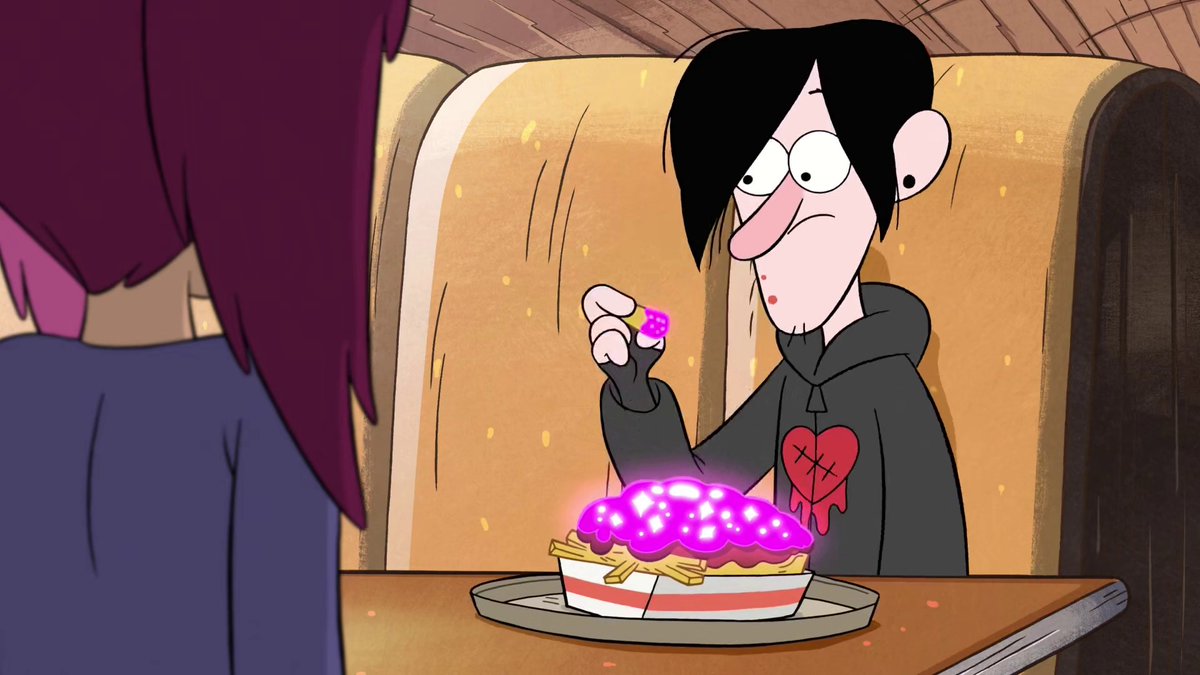 GF_frames's tweet photo. #GravityFalls The Love God (S2E9)
Frame: 17534/31692 https://t.co/GQ9xPqb195