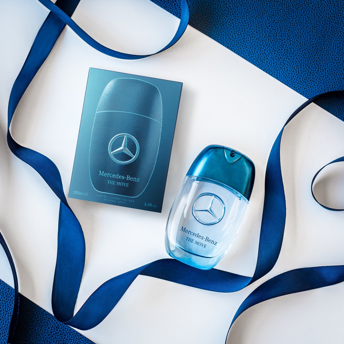 PlazaSenayan's tweet image. 💧A fragrance that’s always with you, wherever you go. Spray, stay iconic, and let the world feel your vibe. 

Available at SOGO, Plaza Senayan, Level 1.

#TheMove #SOGO #MercedesPerfume #WhatsOnPlazaSenayan #PlazaSenayan