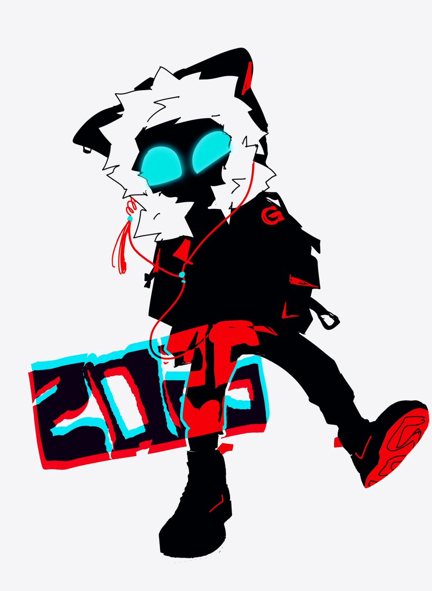 GS (@flashgreensteel) on Twitter photo 