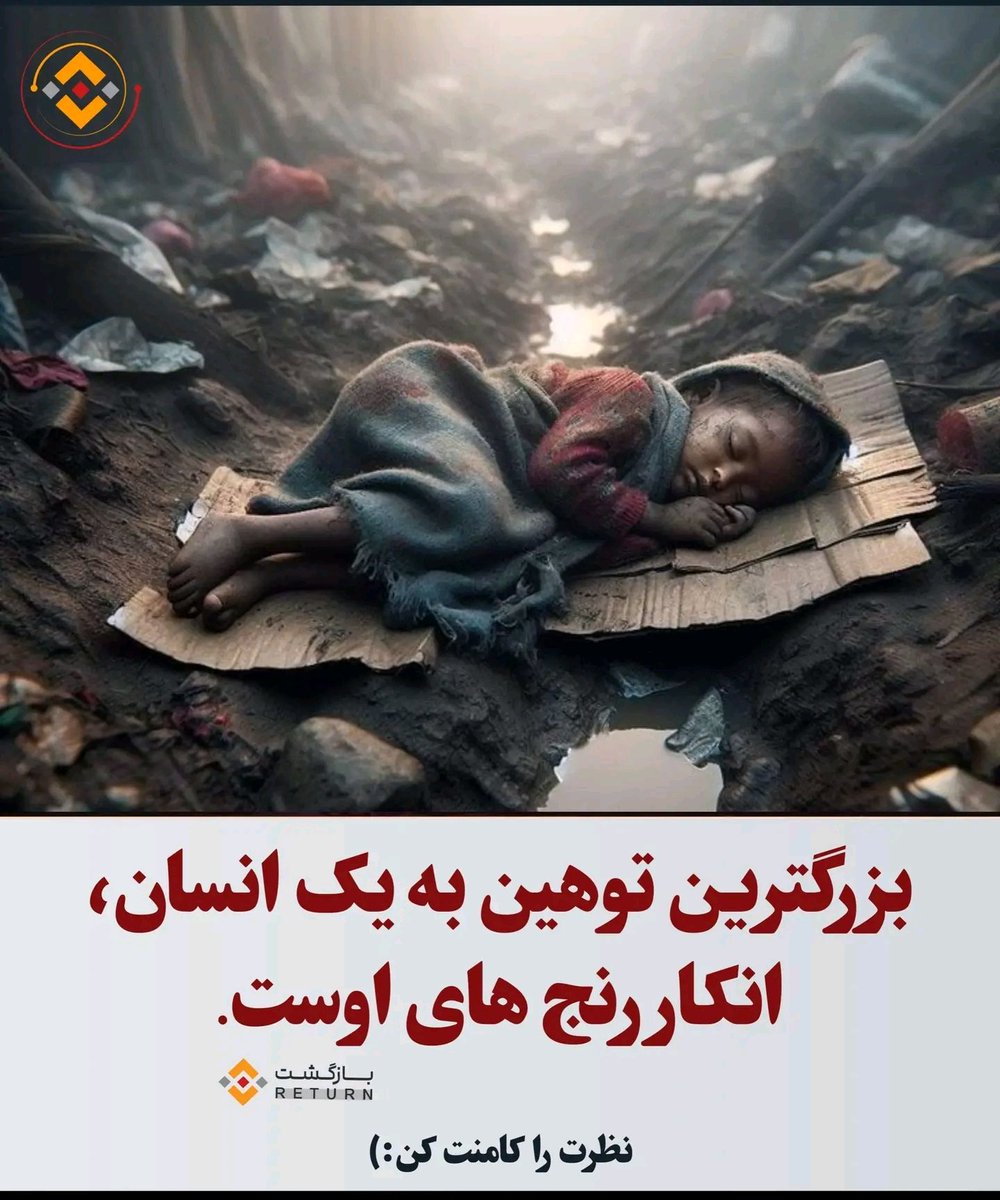 shakila navid mirzada (@shakilanavid) on Twitter photo 
