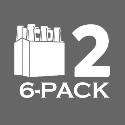 Cracka2026pack's tweet photo. Wow... who knew we would be here one day https://t.co/3uFeDpVcwl