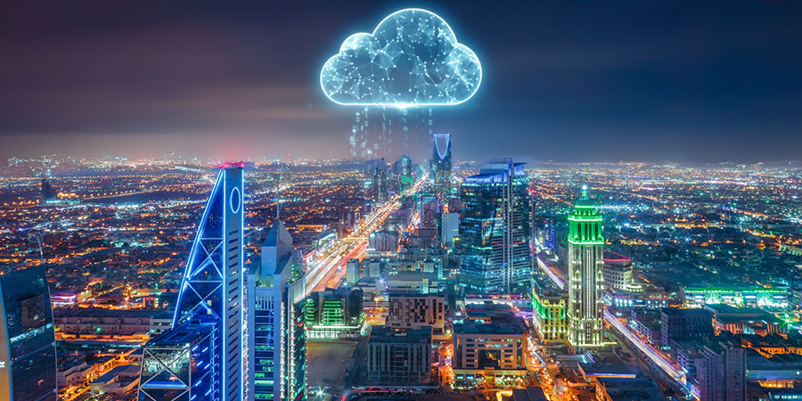 TelecomReviewME's tweet image. Telecom operators like @ZainKSA, @stc, and @Mobily are collaborating with vendors such as @nokia, @Huawei, and @ericsson on the development of #cloud_infrastructure in #Saudi_Arabia.

telecomreview.com/articles/cloud…
