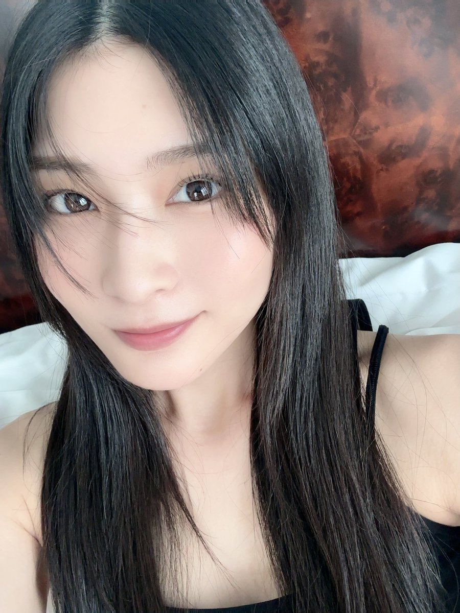 午後も休憩とりながら過ごしてね🍵