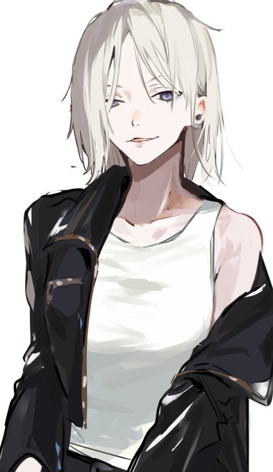 らくがきんちょ 