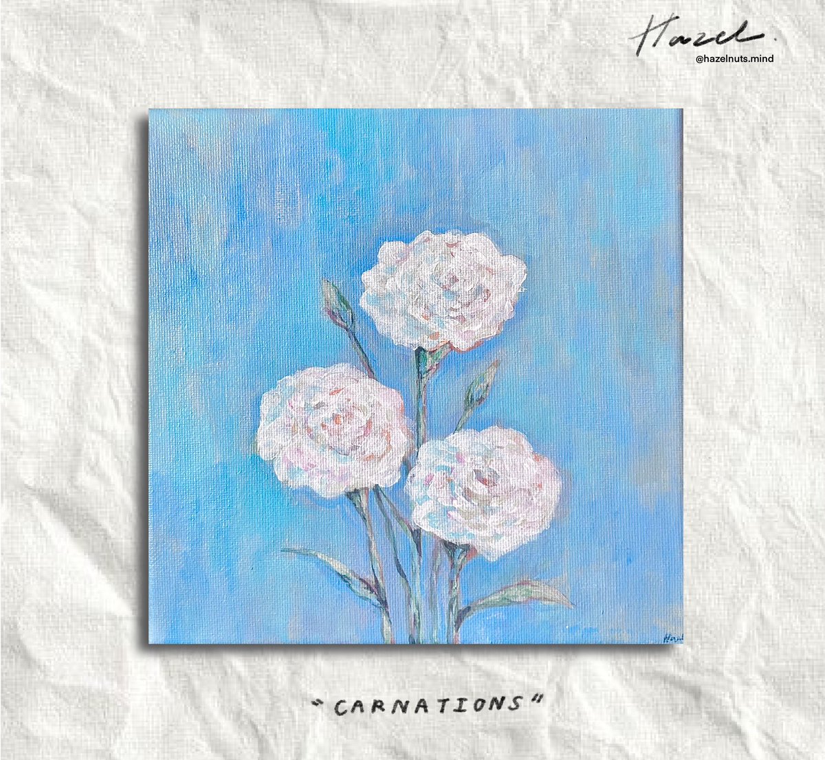 hazelnuts.mind 𓇼 tweet media