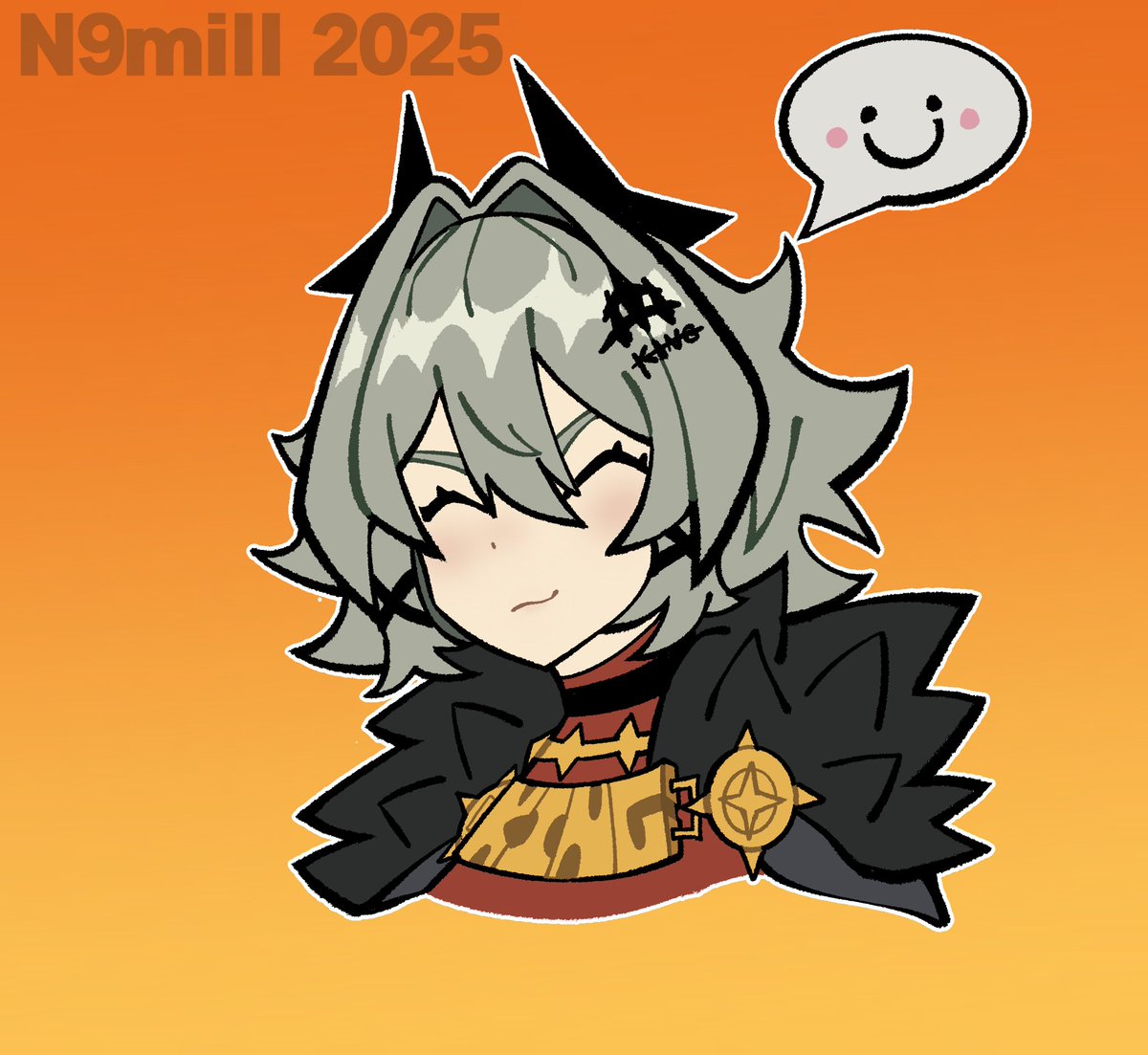 1 Caesar King Fan (@CaesarXMill) / Posts / X