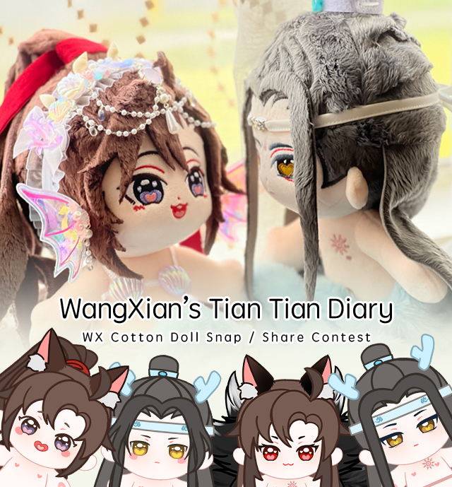 阿寶 ᕕ ( ᐛ ) ᕗ tweet media