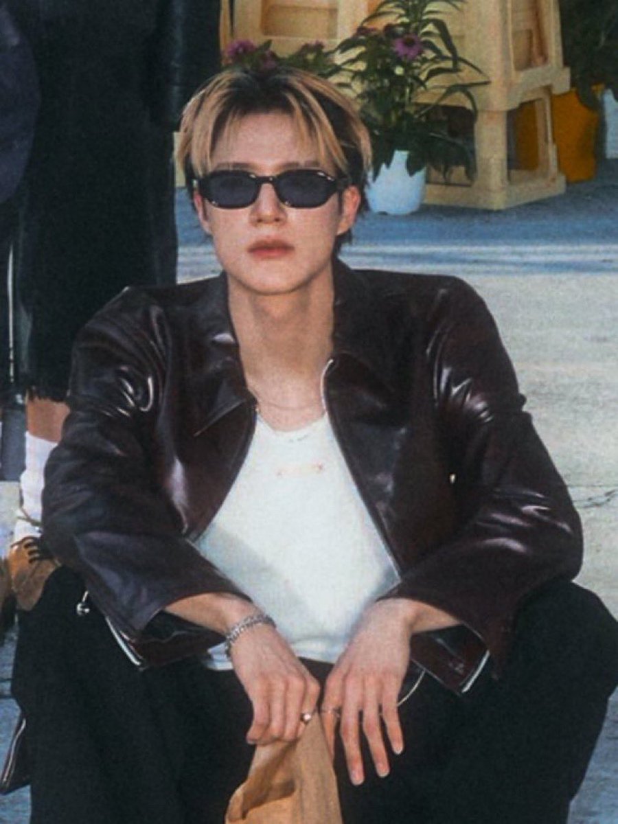 80fu66ck's tweet image. 동팔아! 형님이 너 부르신다! #젠동