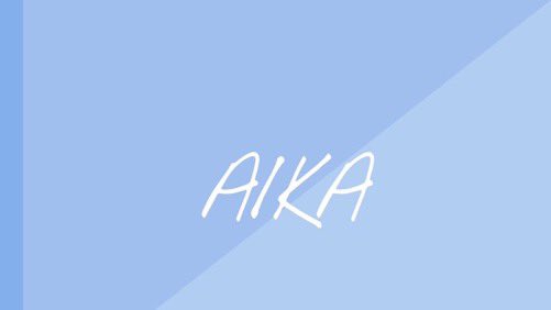 💅・・・・・・・・・・・・・♥️

⏰￤1月9日（木） 15:00 デュオ 

🥇￤確）1000× 一般）500×

✍🏻￤ID+ 14:00 デュオ

Follow &amp; RT
     ↪︎ 💅<a href="/KKg6si/">愛華</a>  ♥️ @OsT5s
         ↪︎FF絵文字付き巻き込み🙆‍♀️

Pass Just ▷▶︎▷ <a href="/utans0/">てんとうむし🐞</a>

#デュオ #デュオゲリラ #15時
 #謎マンショッカー×
♻️全提示