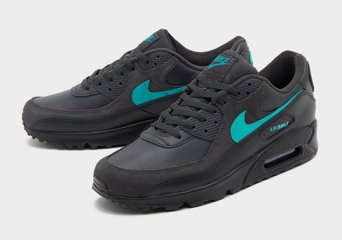 【大人気】★ナイキ★Air Max 1 ダスティーカクタス 早い者勝ち! NIKE ナイキ エアマックス 1 カクタス・ジャック AIR MAX CACTUS