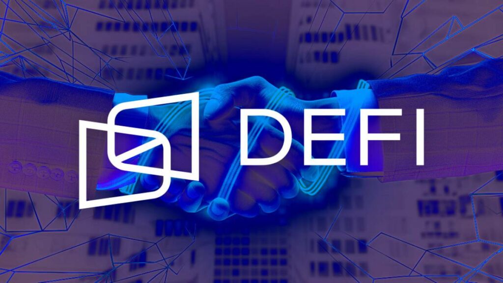 📊 December 2024 was huge for DeFi! Top 5 protocols pulled in $158M, with 4 hitting record highs. Ethena led with $56.9M, Sky (formerly Maker) close behind with $40M. Aerodrome &amp; Aave also set new records, while Lido stayed strong at $9.6M. 🚀 

#DeFi #CryptoRevenue #Ethena #Aave