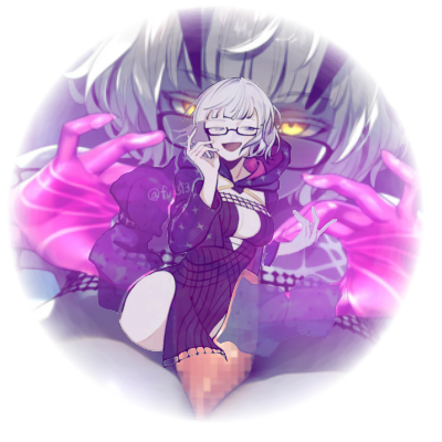 ᅠ

   𝐓 𝐄 𝐌 𝐏 𝐎 𝐑 𝐀 𝐑 𝐘  𝐏 𝐈 𝐍 𝐍 𝐄 𝐃
#𝗦𝗘𝗫𝗥𝗢𝗟          🛸          #𝗟𝗘𝗪𝗗𝗥𝗣      

ᅠ