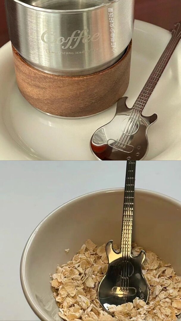 cutest things tweet media
