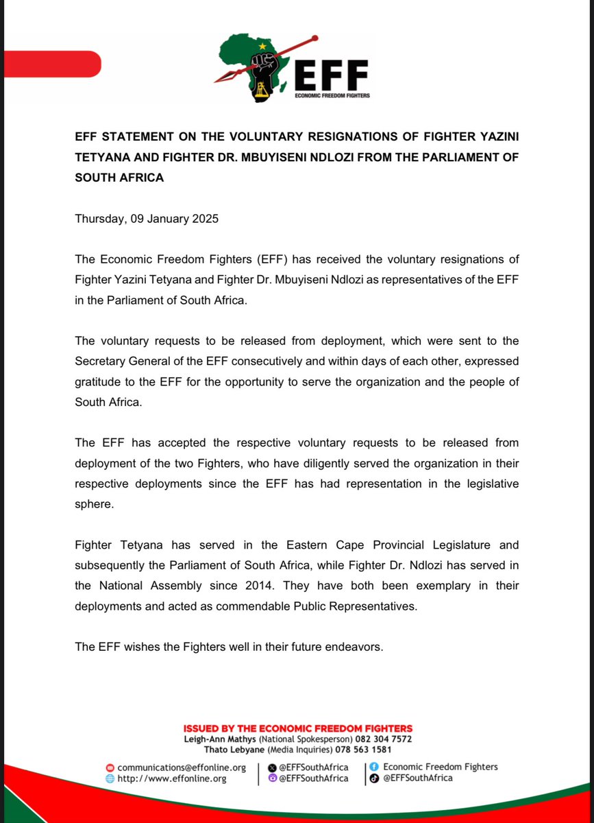 #LordOfTheMedia tweet media