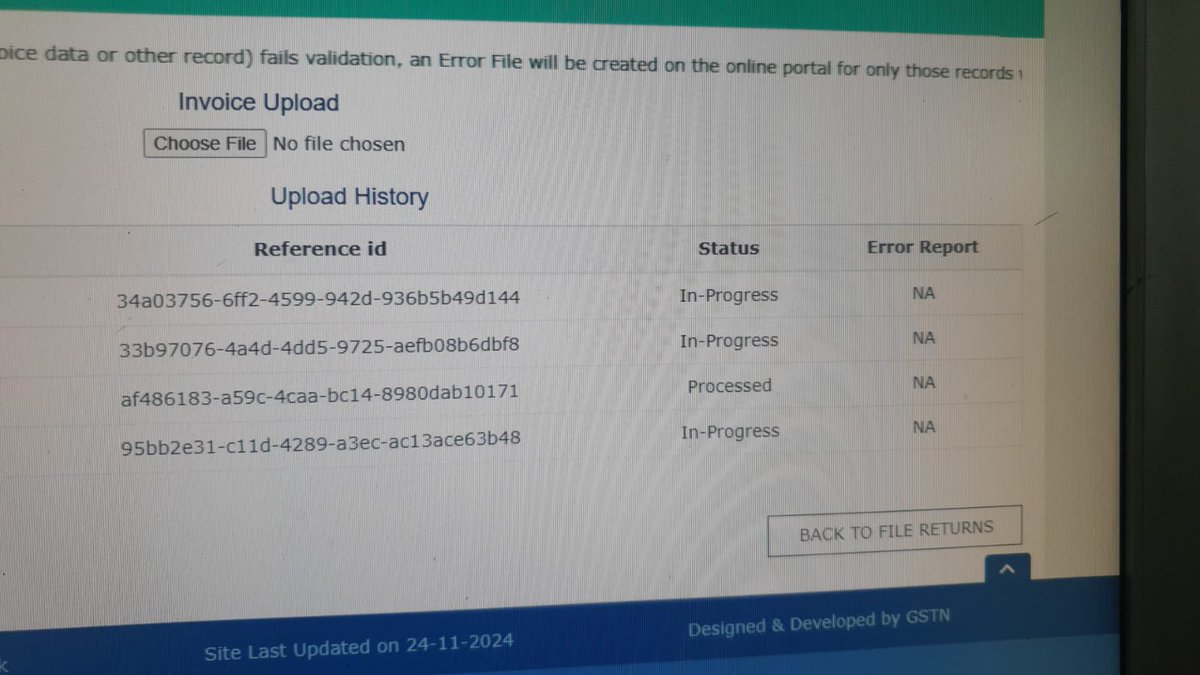 Lakshay Papneja tweet media