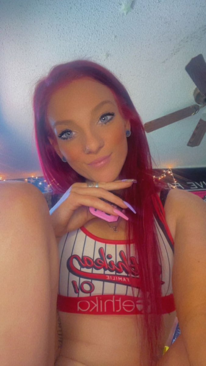 PrincessRed069 tweet picture