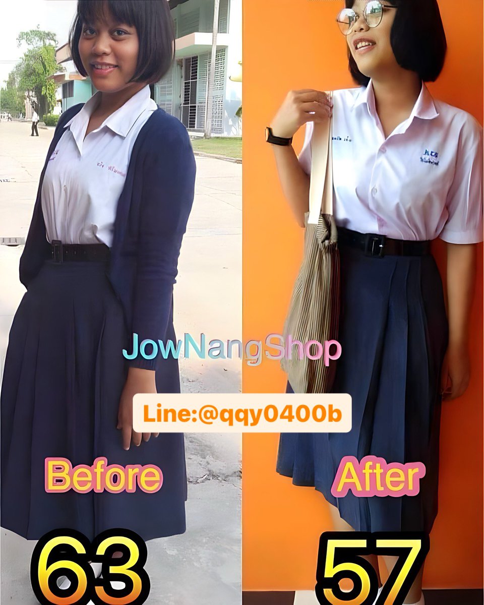 🤩 ผลลัพธ์ชัดเจน เห็นผลแน่นอน 96% ของลูกค้าทั้งชาย/หญิง ประทับใจสุดๆ เซ็ตลดน้ำหนักที่ปังที่สุด

รบกวนแอดไลน์ Line ID : @qqy0400b (มี@ด้วย) 🙏

#ยาลดความอ้วน #ยาลดน้ำหนัก #ยาลดน้ำหนักคลินิค #ยาลดความอ้วน #ยาลดความอ้วนราคาส่ง #ยาลดน้ำหนักราคาส่ง #ยาลดน้ำหนักคลินิคของแท้