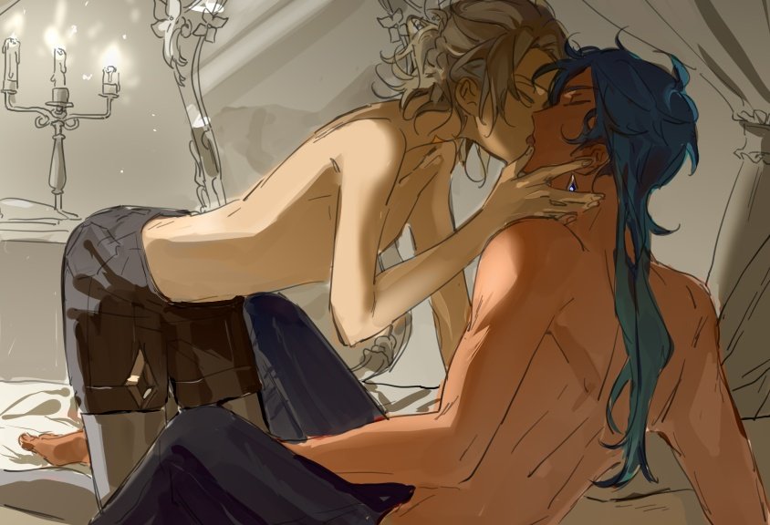 pam ✿ (@pam0537) on Twitter photo 