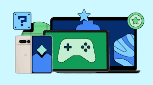 silentmoon09's tweet photo. @realisnetwork For me, the most important thing is that there is a storyline. I believe that every game has its own storyline which makes the game unique. https://t.co/Kb0RelgRAt