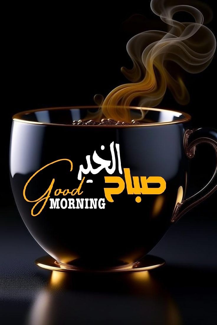 أشرقت الشمس بإذن ربها

اللهم أيامًا مُزهره تسعد الخاطر وتُجبره 

صباح الخير ❤️