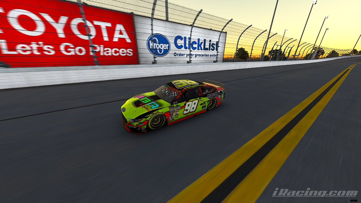 Ayers Designs tweet media