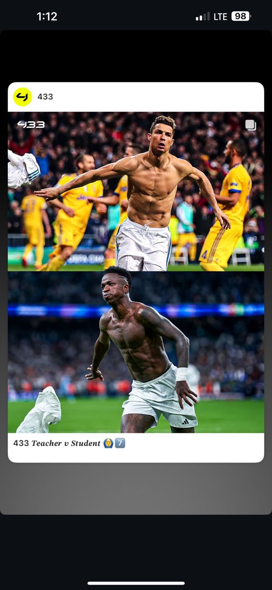 MarlonJaco2's tweet photo. 7 ⁦@vinijr⁩ ⁦@Cristiano⁩ https://t.co/rKaZyfZlx7