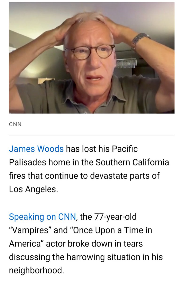 Oof. Invoking Vampire$ at a time like this? You have no soul <a href="/Variety/">Variety</a>