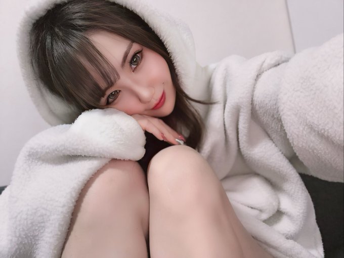 Twitterのコスプレ画像16