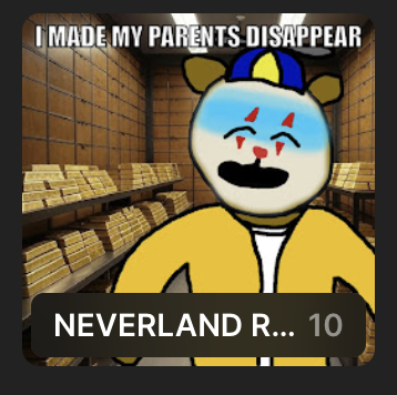 disavision's tweet photo. @NeverlandRNFT https://t.co/aftxZFF9dI